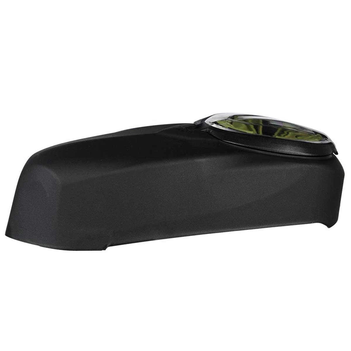 GI Sportz LVL Loader 250 Expander Shell - Black / Olive - G.I. Sportz