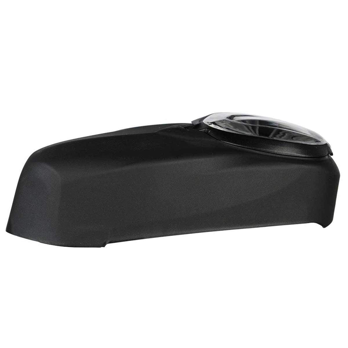 GI Sportz LVL Loader 250 Expander Shell - Black / Grey - G.I. Sportz