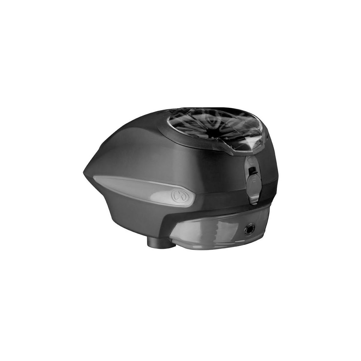G.I. Sportz LVL V1.5 Loader - Black/Grey - G.I. Sportz