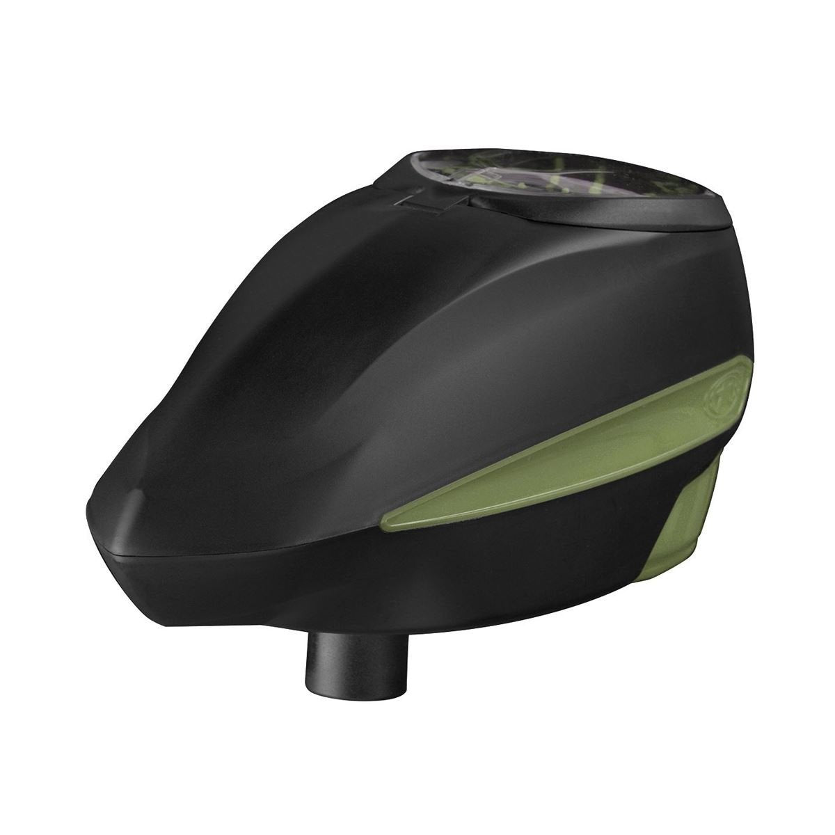G.I. Sportz LVL V1.5 Loader - Black/Olive Drab - G.I. Sportz