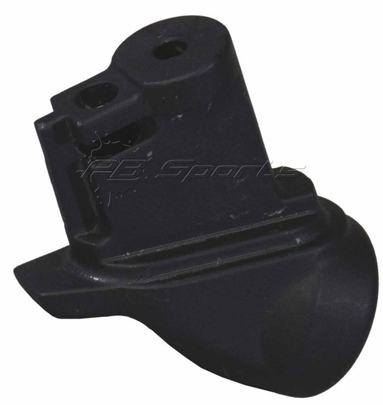 Tippmann M4 Airsoft ASA tank Adapter #T550004 - Tippmann Sports