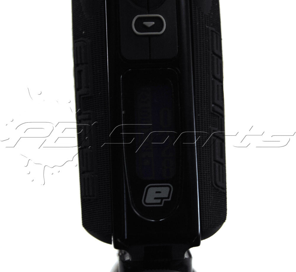 Used Planet Eclipse Ego 06 Nexus Edition - Planet Eclipse