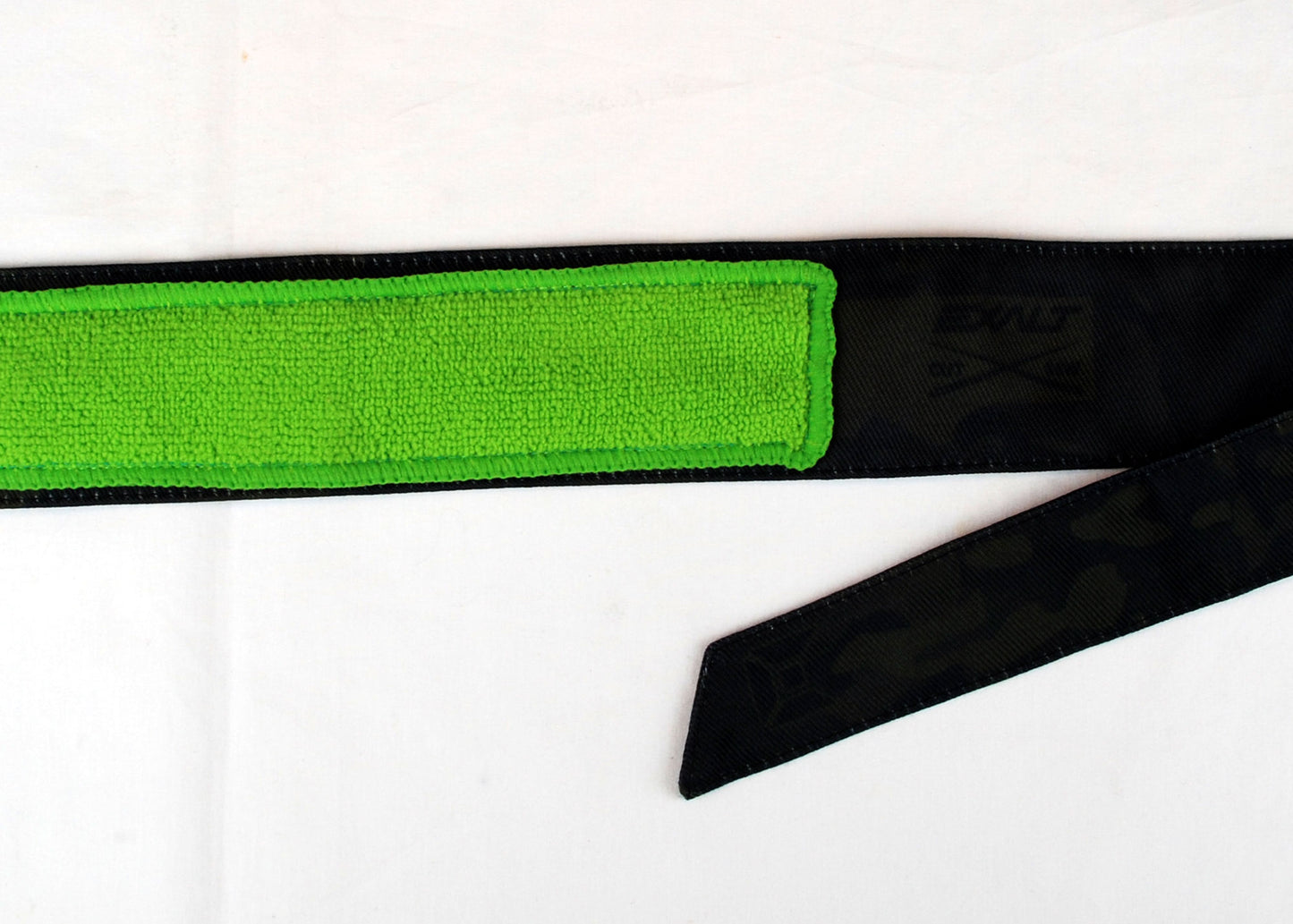 Exalt Headband - Black OCP Camo - Exalt