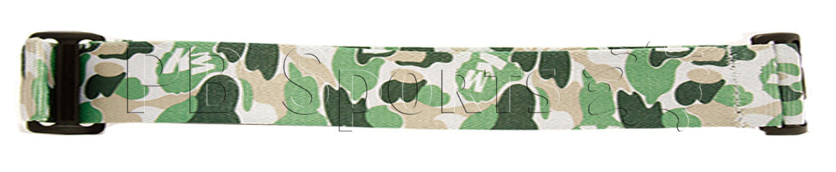KM Strap - OG Camo - Dull - Limited Edition - KM