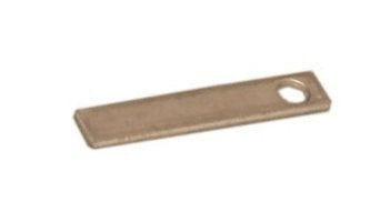 Tippmann latch clip - Tippmann Sports