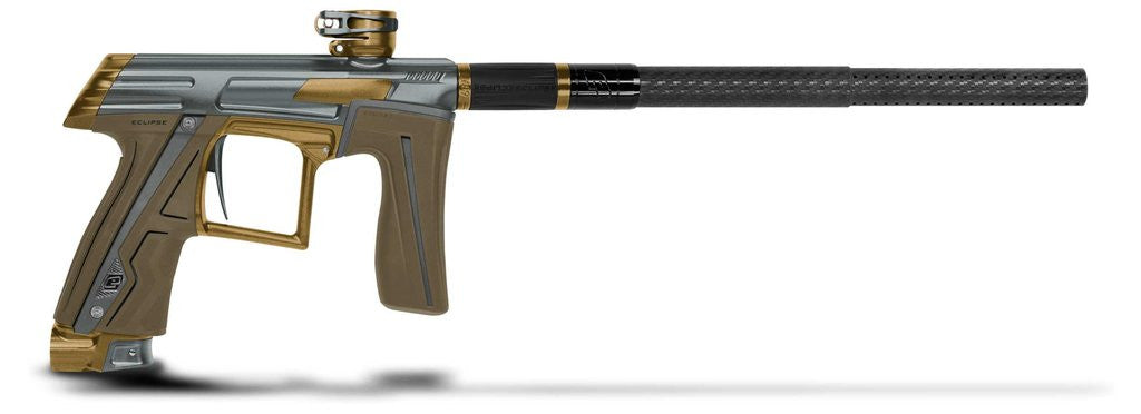 Planet Eclipse CS1.5 Combat5 - Planet Eclipse