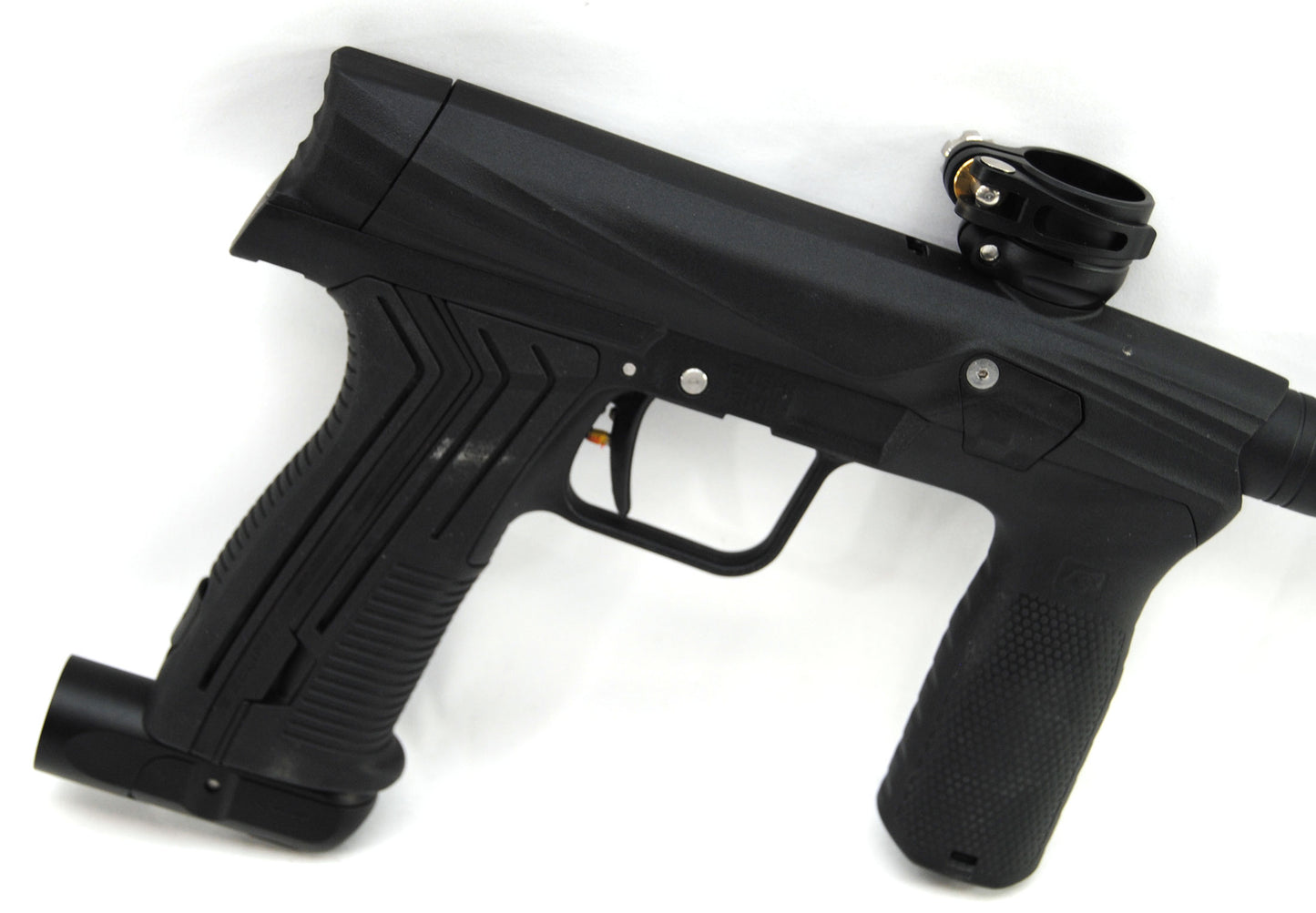 Used Planet Eclipse ETHA3M - Black