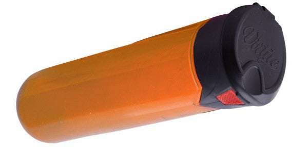 Virtue PF 135- Orange - Virtue