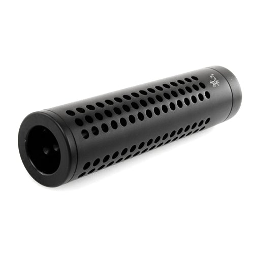 Lapco Ported Fake Suppressor for Assault Barrels