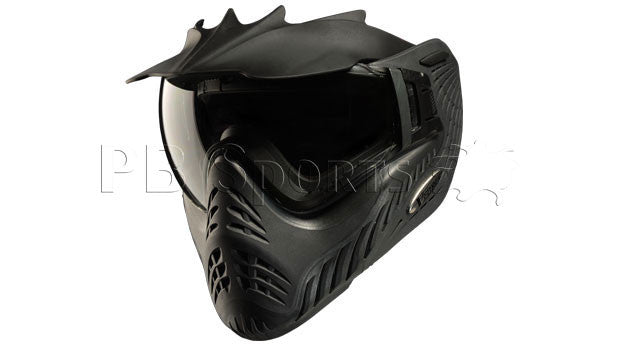 VForce Profiler - Shadow Black - V-Force