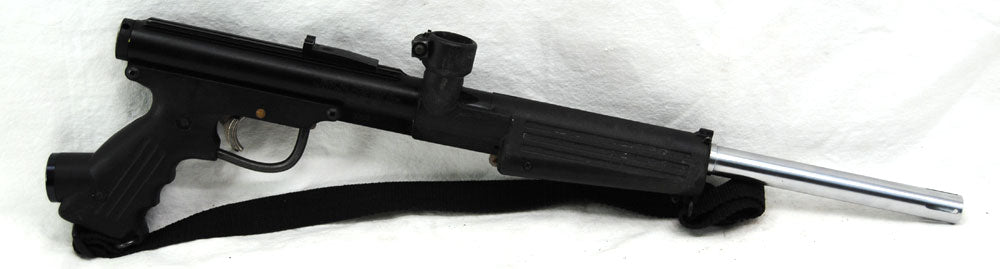 Used Tippmann Sports Pro-Lite - Tippmann Sports