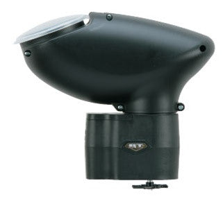 BT Rip Clip Electronic Loader System For Tippmann 98 custom & Model 98 - Empire Battle Tested