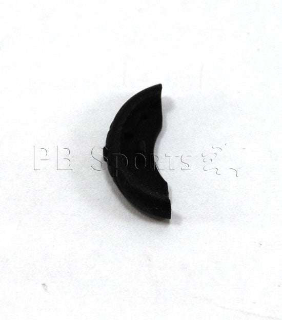 Angel A1 Fly Scroll Wheel - Angel Paintball Sports