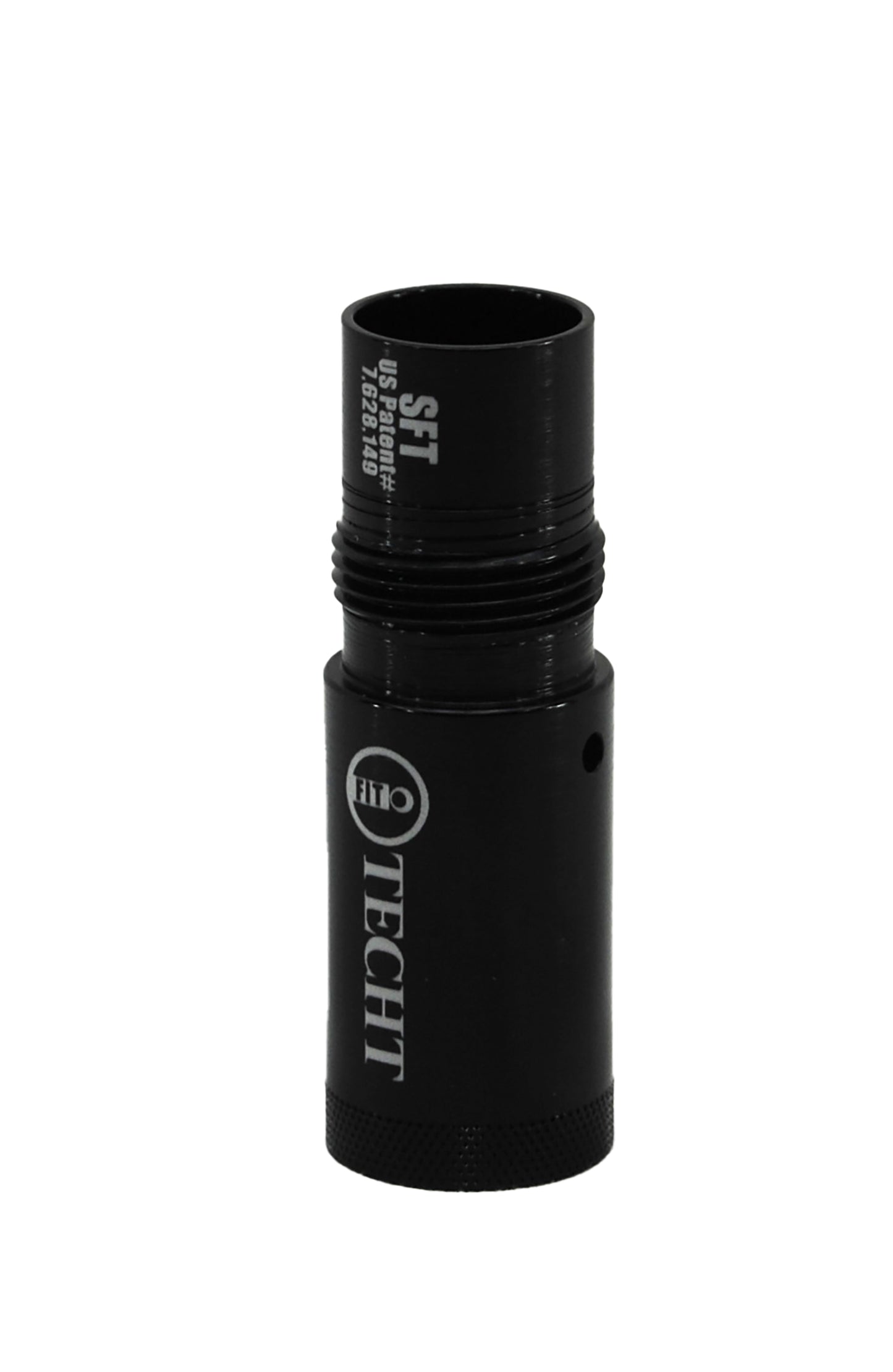 TechT iFIT- SFT Adapter