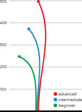 Dynamic Discs Lucid-X Chameleon Sheriff Paige Shue 2020 Team Series V3 Disc - Dynamic Discs