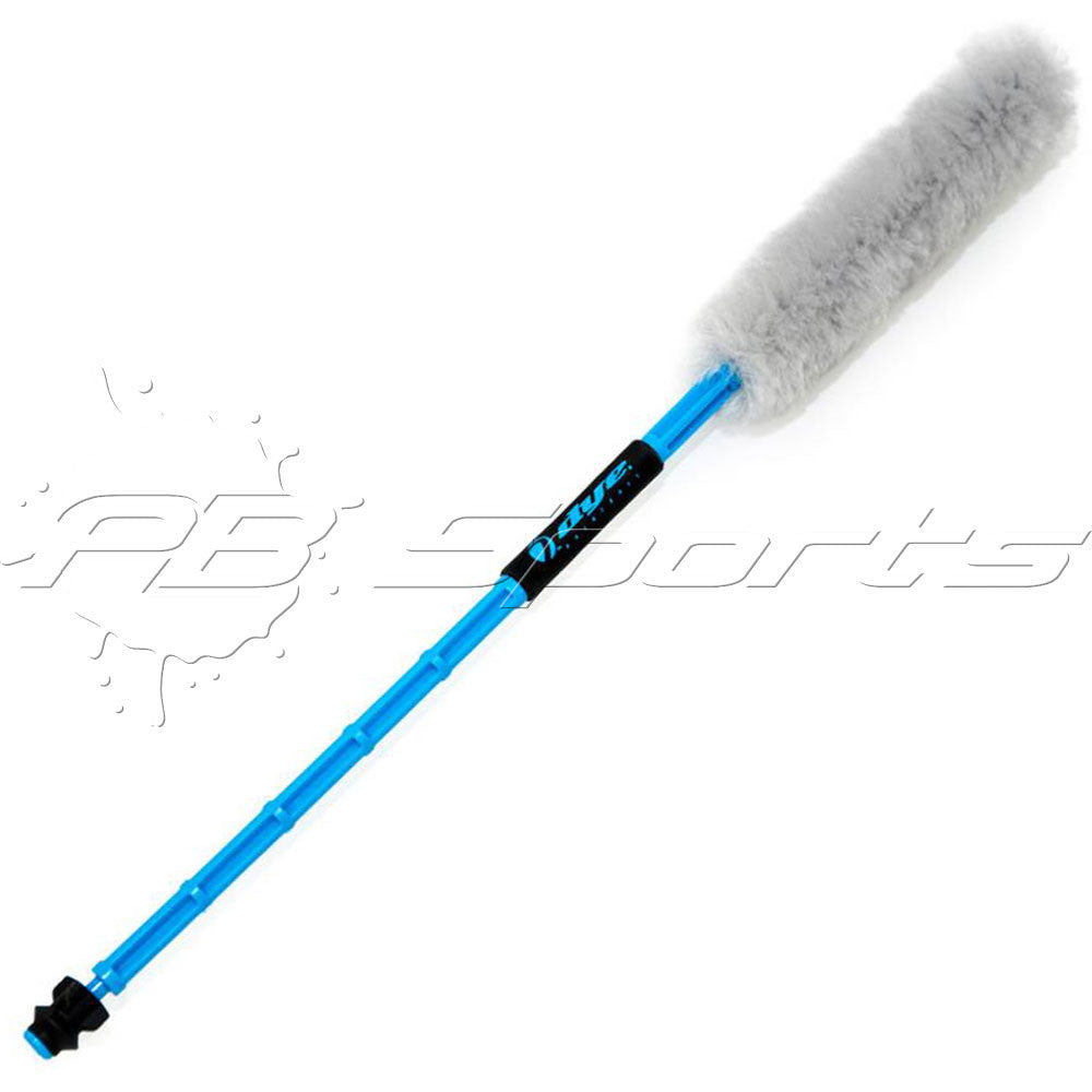 Dye Slick Stick by Exalt Barrel Squeegee - DYE