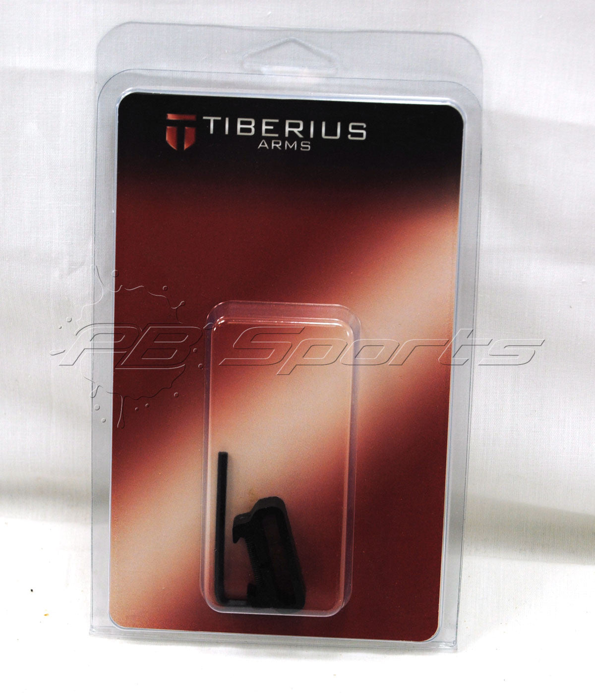 Tiberius Arms Sling Mount - Strap Style - Tiberius Arms