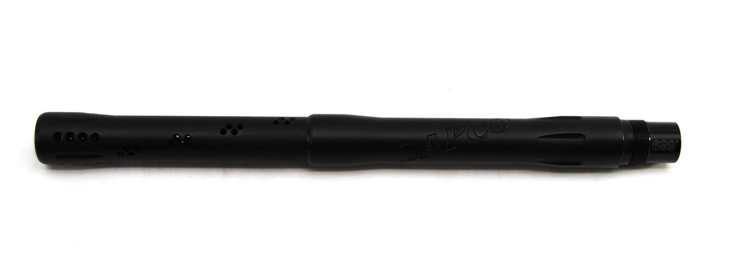 Lapco Snapshot 2-Piece Barrel for A-5 12"