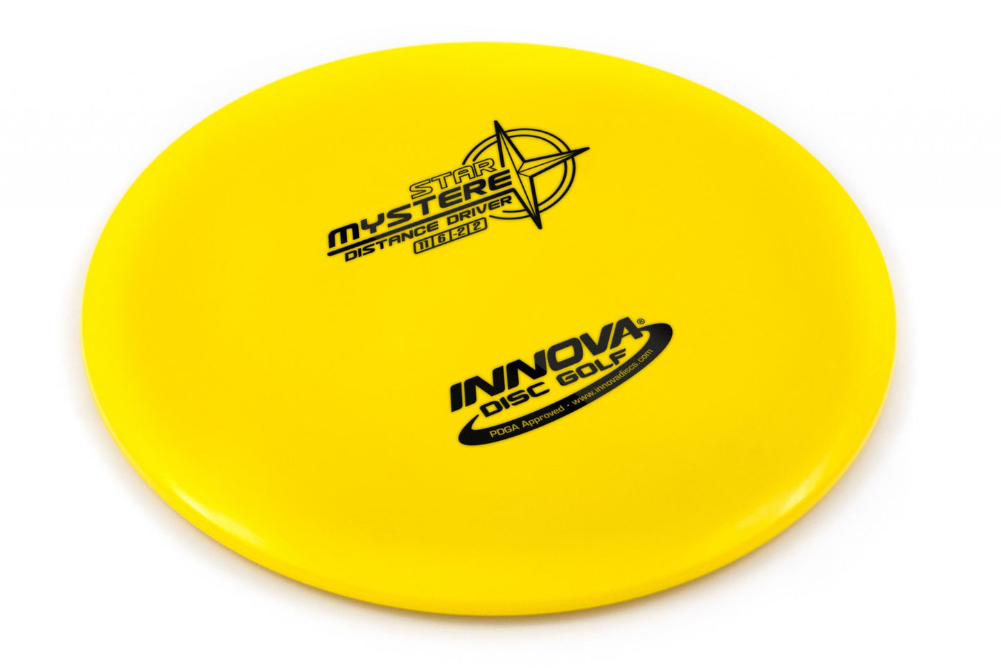 Innova Star Mystere Disc - Innova