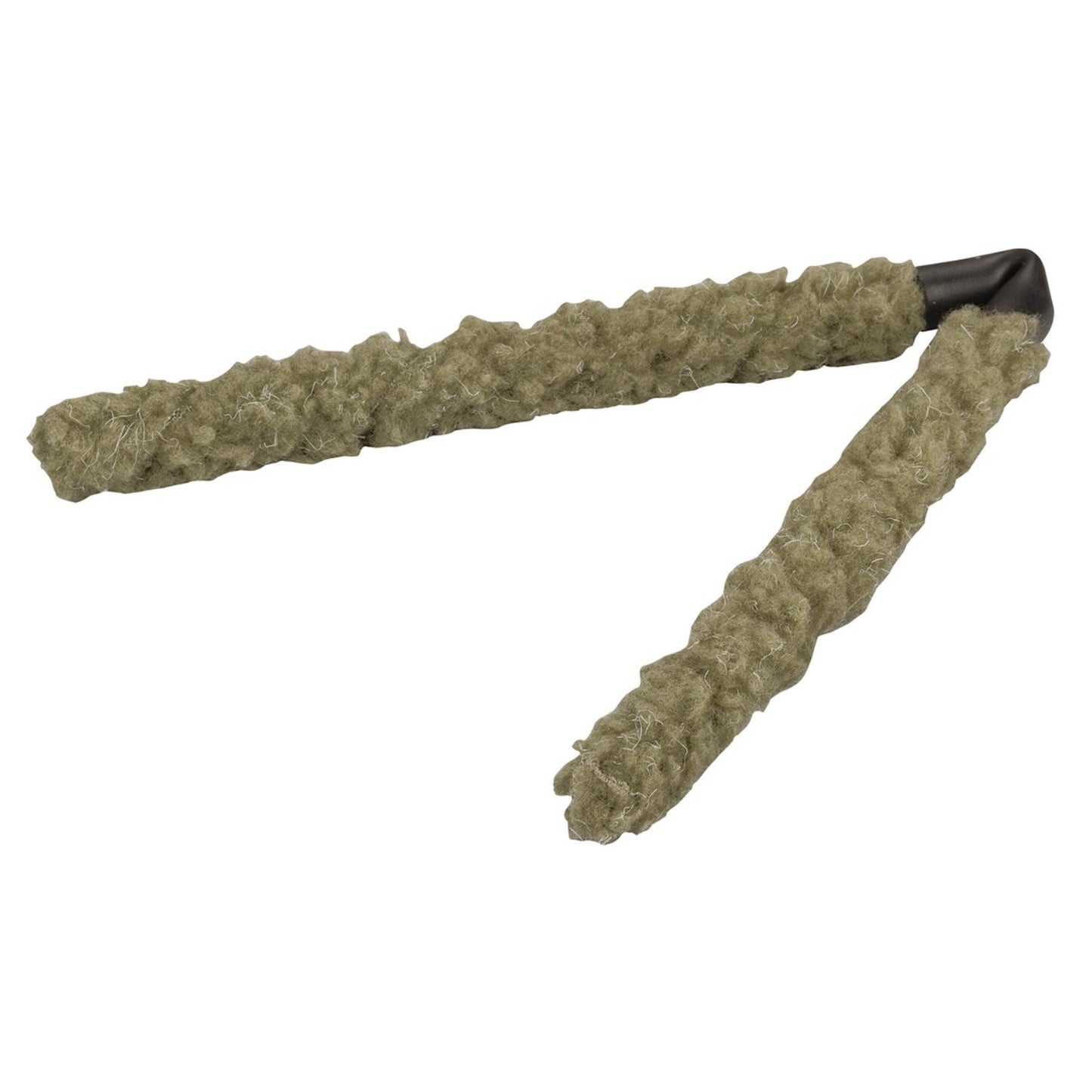 Empire BT Battle Tested Swab - Empire Battle Tested