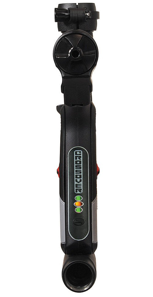 Tippmann Crossover - Tippmann Sports