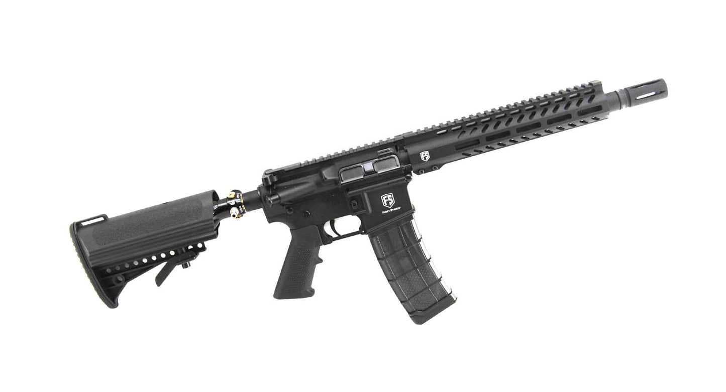 First Strike T15 Carbine