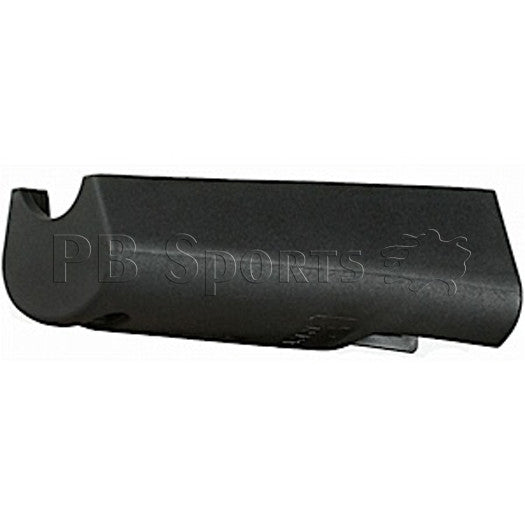 Spec Ops Tippmann A5 A2 Foregrip for non mag use - Tippmann Sports