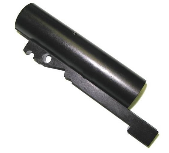 Tippmann X7 Phenom Valve Body - Tippmann Sports