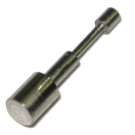 Tippmann X7 Phenom Trigger Pin - Tippmann Sports