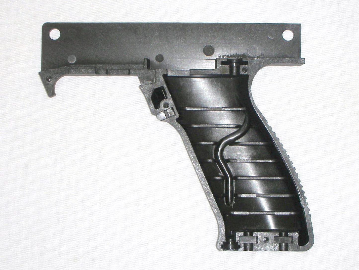 Tippmann X7 Phenom Mechanical Lower Receiver - Right - Tippmann Sports