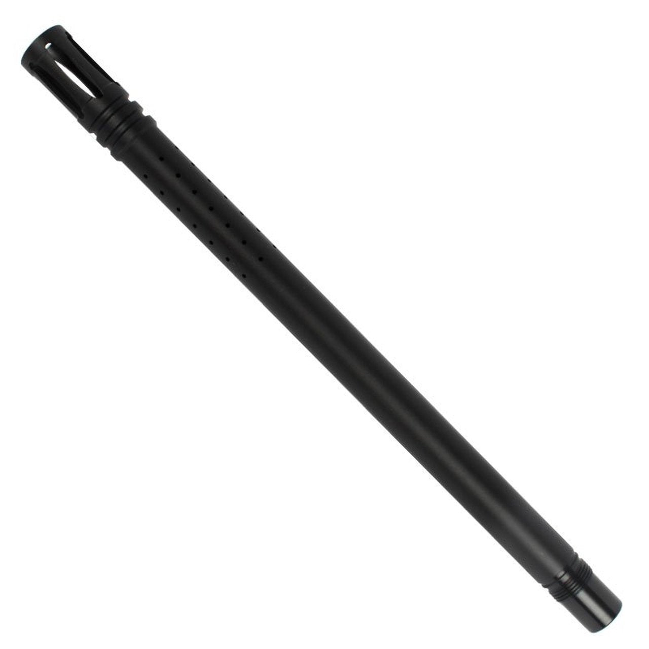 Killhouse 98 Tactical Barrel 14" - Killhouse Weapons Systems