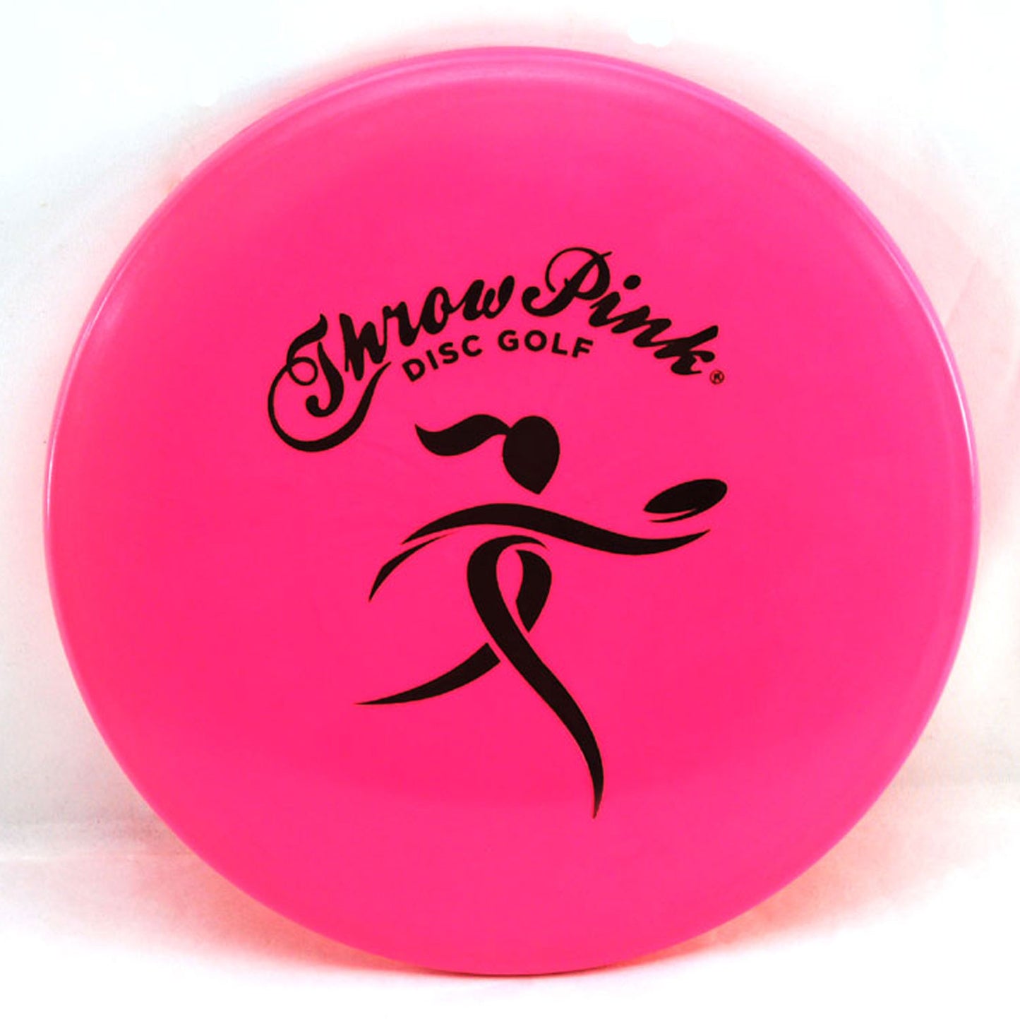 Innova Star Mirage Throw Pink Disc - Innova