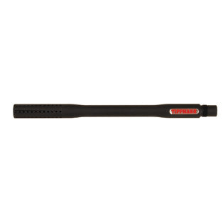 Tippmann A-5 Sniper Barrel 14" - Tippmann Sports