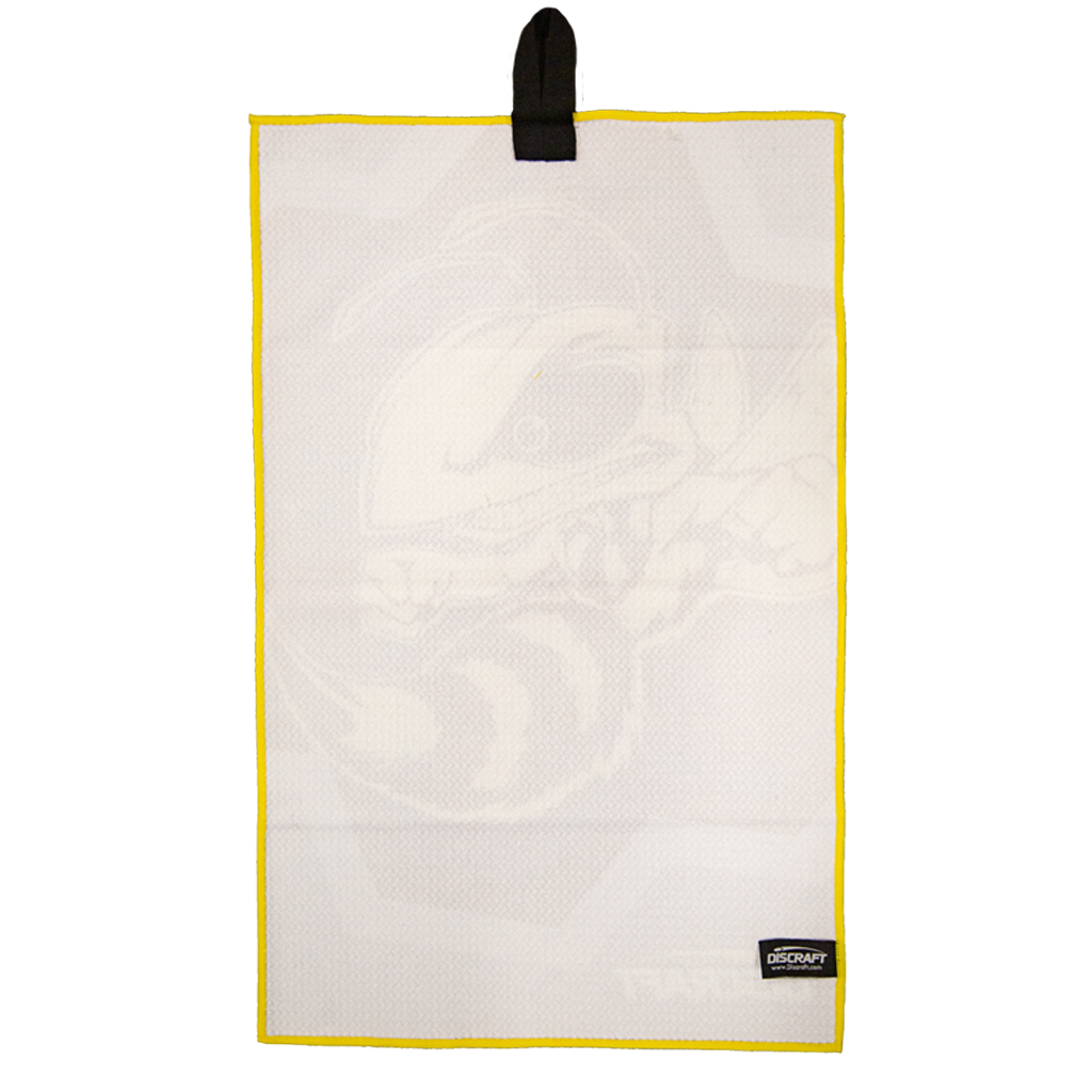Discraft Towel - Buzzz
