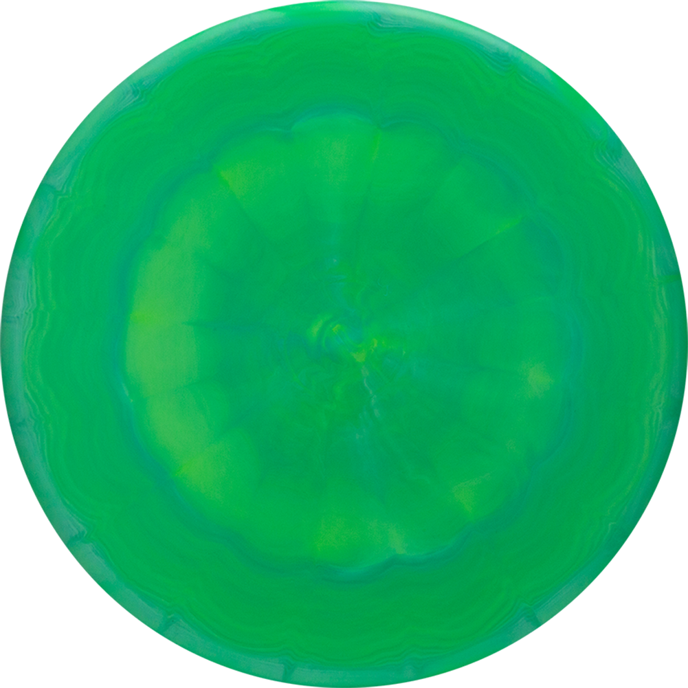 Discraft 2023 Adam Hammes Tour Series Zone Golf Disc