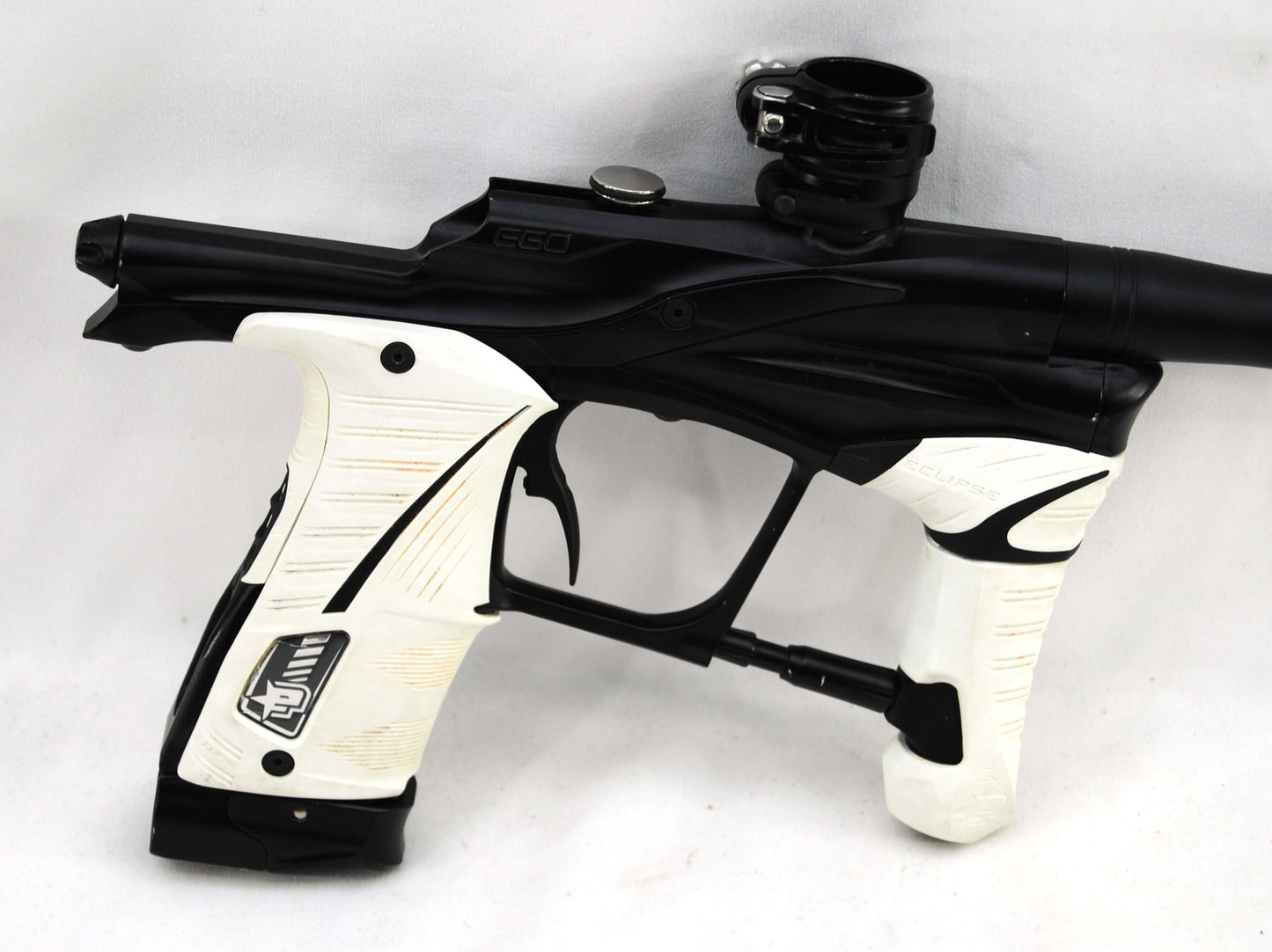 Used Planet Eclipse LV1 - Black