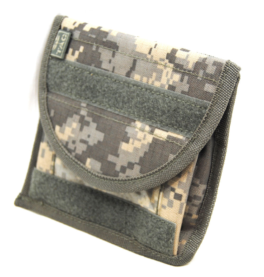 Valken V-Tac ID Pouch - ACU - Valken
