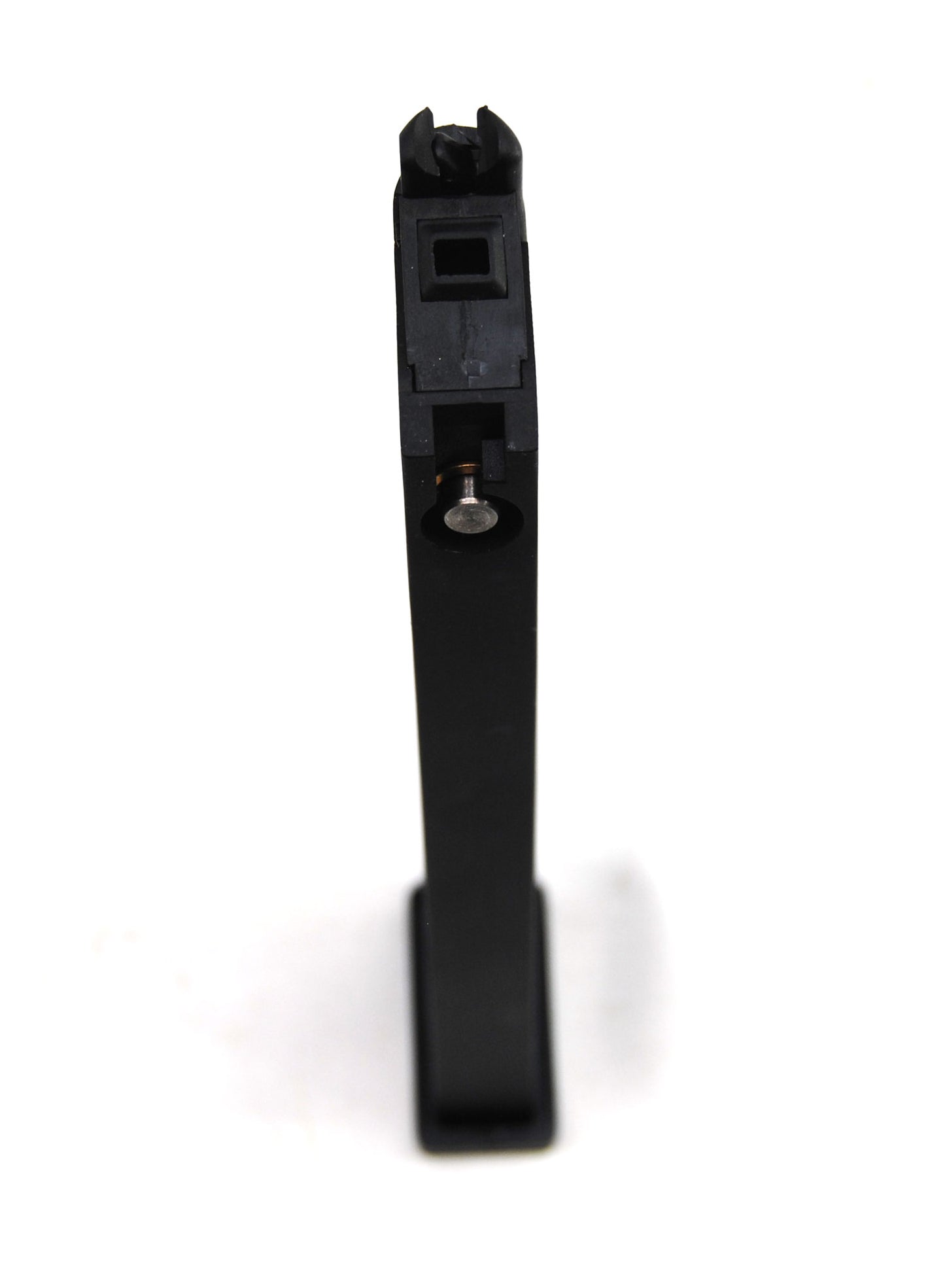 Nuprol Vorsk MEU-VX-9 Green Gas Extended Magazine