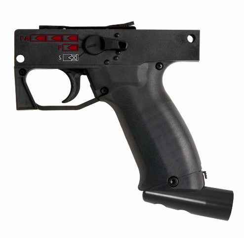 Tippmann X7 Phenom eGrip Electronic Upgrade Kit - Tippmann Sports