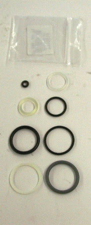 Tippmann X7 O-ring Kit - Tippmann Sports