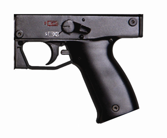 Tippmann X7 Response Trigger Kit - Tippmann Sports