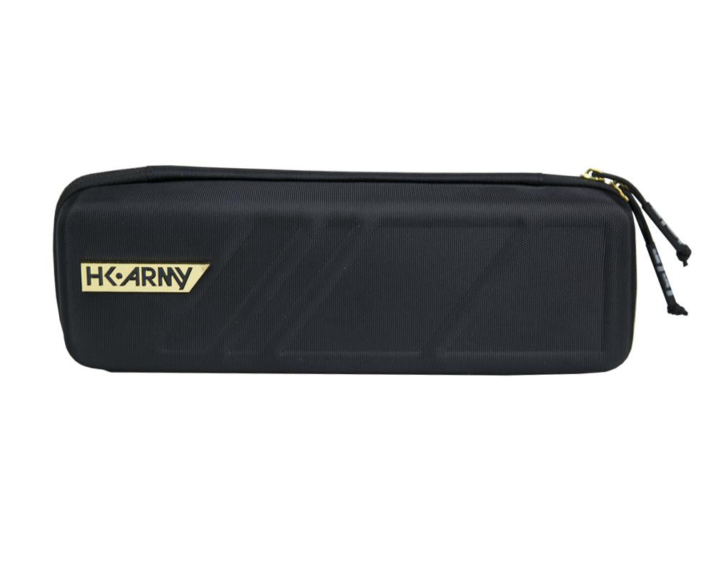 HK Army XV (15") Barrel Kit with Case - Polished Red - HK Army