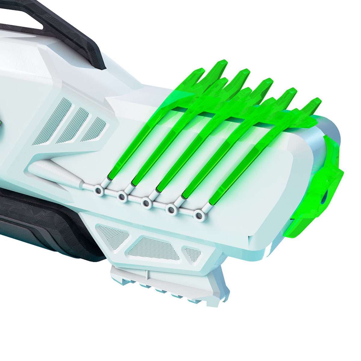 Valken SURGE XL Gel Blaster