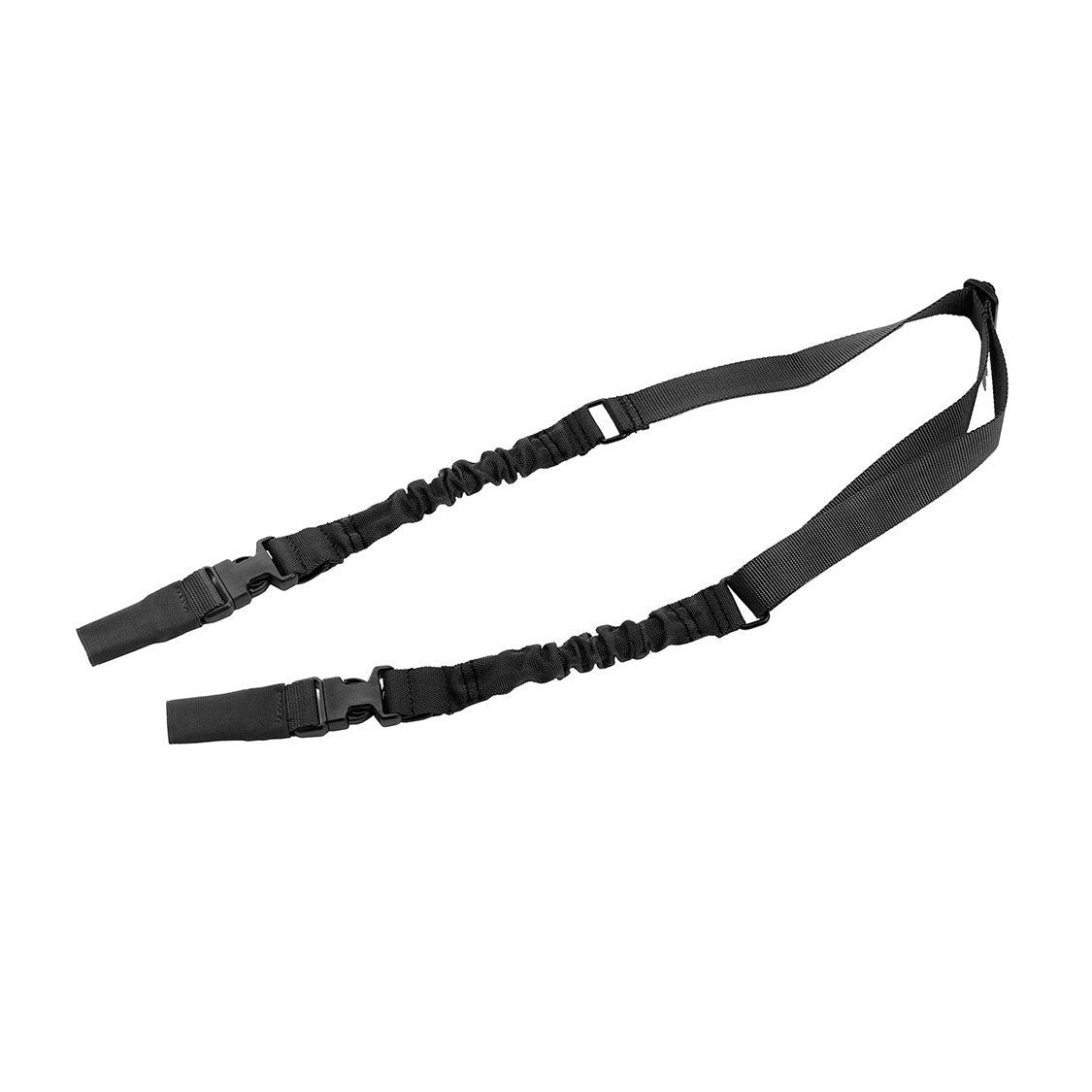 Slings & Dead Rags – PB Sports LLC