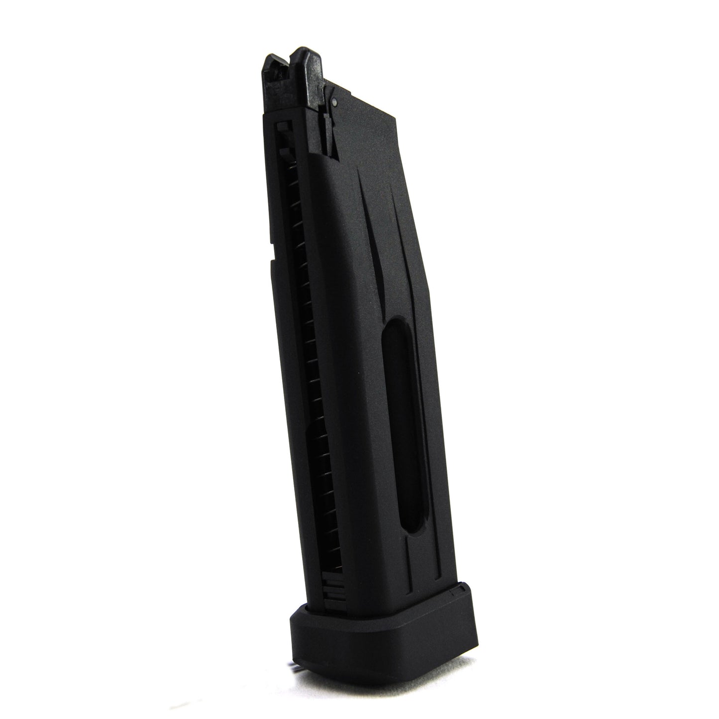 Valken BY HICAPA CO2 28 Round Airsoft Magazine