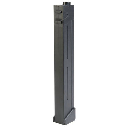 Valken 280rd SMG Hi-Cap Airsoft Magazine