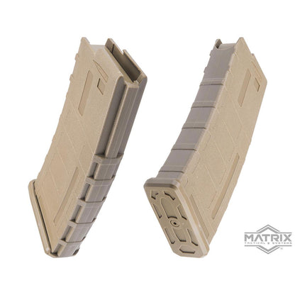 Matrix Airsoft Magazine Shotgun Shell Quick Holder