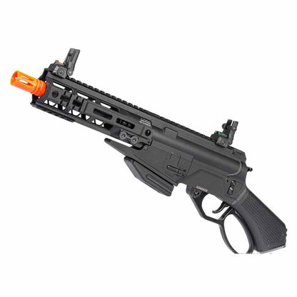 G&G LevAR7 Lever Action Airsoft Gas Rifle