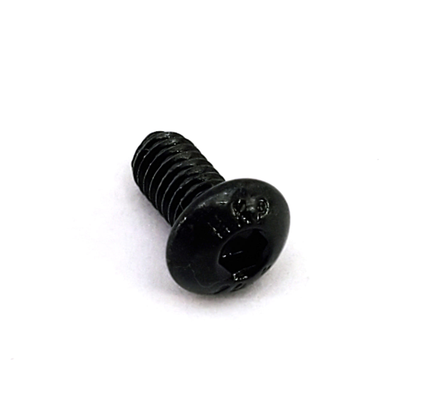 Spyder Victor Factory Replacement Feedneck Screw #16160