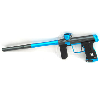 Used Planet Eclipse 170R - Grey/Teal